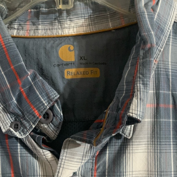 Carhartt - Picture 3 of 10